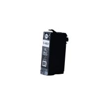 Cartucho de tinta compatible C13T40D140, 80ml para impresoras Epson (ORINK BULK)