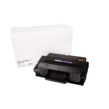 Cartucho de tóner compatible MLT-D205S, 2000 páginas para impresoras Samsung (Orink white box)