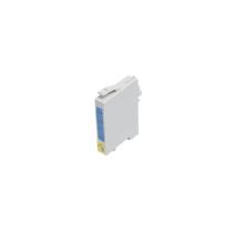 Cartucho de tinta compatible C13T06124010, T0612, 18ml para impresoras Epson (ORINK BULK)