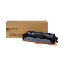 Cartucho de tóner compatible W9092MC, 6000 páginas para impresoras HP (Orink white box)