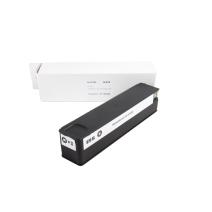 Cartucho de tinta rellenado CN625AE, no.970XL, 250ml para impresoras HP (BULK)