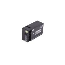 Cartucho de tinta compatible 9182B001, PGI1500XL, negro, 38ml para impresoras Canon (ORINK BULK)