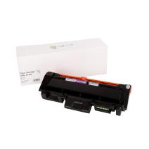 Cartucho de tóner compatible MLT-D118S, SU860A, 1200 páginas para impresoras Samsung (Orink white box)