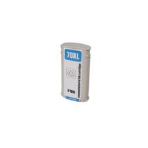 Cartucho de tinta remanufacturado C9452A, no.70, 130ml para impresoras HP (BULK)