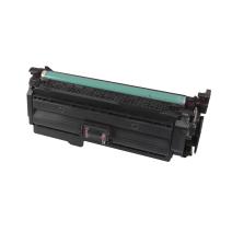 Cartucho de tóner reacondicionado CF323A, 16500 páginas para impresoras HP