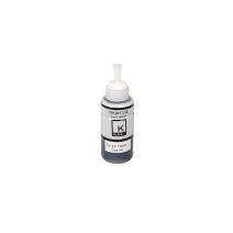 Cartucho de tinta compatible C13T6641A, C13T6731A, 100ml para impresoras Epson (ORINK BULK)