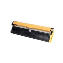 Cartucho de tóner recargado C13S050097, C900, 4500 páginas para impresoras Epson