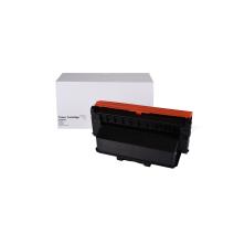Cartucho de tóner compatible 106R03620, Europa del Este, 2500 páginas para impresoras Xerox (Orink white box)