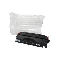 Cartucho de tóner compatible 3480B006, C-EXV40, 6000 páginas para impresoras Canon
