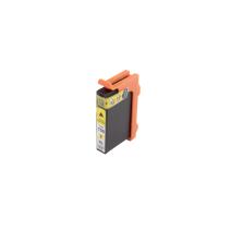 Cartucho de tinta compatible 14N1618E, no.150XL, 15ml para impresoras Lexmark (ORINK BULK)