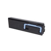 Cartucho de tóner recargado 1T02HN0EU0, TK560BK, 12000 páginas para impresoras Kyocera Mita