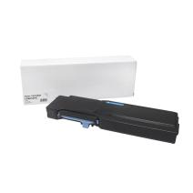 Cartucho de tóner compatible 106R02752, Europa del Este, 7500 páginas para impresoras Xerox (Orink white box)