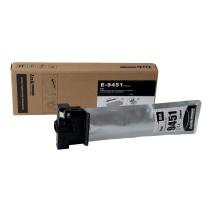 Cartucho de tinta compatible C13T945140, T9451, 90ml para impresoras Epson (ORINK BULK)