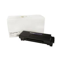 Cartucho de tóner compatible TL-425U, PANTUM, 11000 páginas para impresoras (Orink white box)