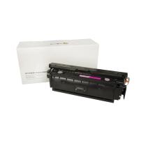 Cartucho de tóner compatible CF363A, 508A, 0456C001, CRG040M, 5400 páginas para impresoras HP (Orink white box)