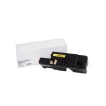 Cartucho de tóner compatible 106R01633, Europa del Este, 1000 páginas para impresoras Xerox (Orink white box)