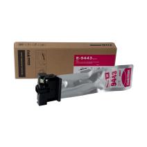Cartucho de tinta compatible C13T944340, T9443, 3000 páginas para impresoras Epson (ORINK BULK)