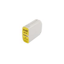 Cartucho de tinta compatible C4913A, no.82, 69ml para impresoras HP (ORINK BULK)
