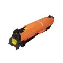 Cartucho de tóner compatible CRG059+OEM CHIP, 6000 páginas para impresoras Canon
