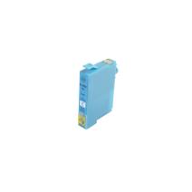 Cartucho de tinta compatible C13T29924010, 29XL, 15ml para impresoras Epson (ORINK BULK)