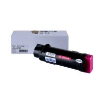 Cartucho de tóner compatible 106R03486, Europa del Este, 2400 páginas para impresoras Xerox (Orink white box)