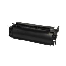 Cartucho de tóner remanufacturado 17G0154, 15000 para impresoras Lexmark