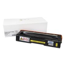 Cartucho de tóner compatible 407546, SP C250, 2300 páginas para impresoras Ricoh (Orink white box)