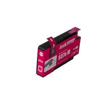 Cartucho de tinta compatible 4S6W7NE, n.º937e, 27,5ml para impresoras HP (Orink bulk)