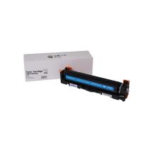 Cartucho de tóner compatible W2191A, 219A, 1200 páginas para impresoras HP (Orink white box)