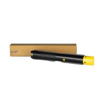 Cartucho de tóner compatible 106R03746, 16500 páginas para impresoras Xerox (Orink white box)