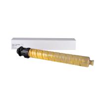 Cartucho de tóner compatible 841926, 9500 páginas para impresoras Ricoh (ORINK white box)