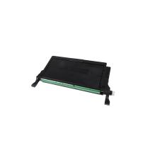 Cartucho de tóner remanufacturado 593-10368, K442N, R717J, 5500 páginas para impresoras Dell