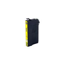 Cartucho de tinta compatible C13T05H44010, 405XL, 19ml para impresoras Epson (ORINK BULK)