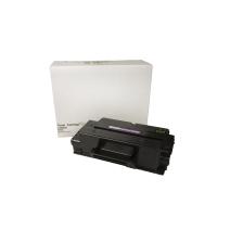 Cartucho de tóner compatible 106R02312, Europa del Este, 11000 páginas para impresoras Xerox (Orink white box)
