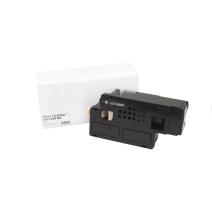 Cartucho de tóner compatible 593-11016, 593-11140, 810WH, DV016F, 2000 páginas para impresoras Dell (Orink white box)