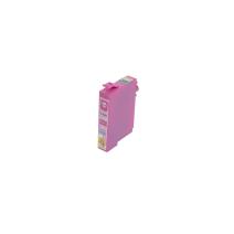 Cartucho de tinta compatible C13T12934012, T1293, 15ml para impresoras Epson (ORINK BULK)