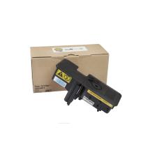 Cartucho de tóner compatible 1T02R7ANL0, TK5240Y, 3000 páginas para impresoras Kyocera (Orink White Box)