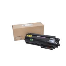 Cartucho de tóner compatible 1T02S50NL0, TK1170, 7200 páginas para impresoras Kyocera (Orink white box)