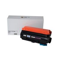 Cartucho de tóner compatible 006R04379, B310, B305, B315, 3000 páginas para impresoras Xerox (Orink white box)
