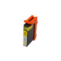 Cartucho de tinta compatible 592-11815, PT22F XL, 31/32/33M, 15ml para impresoras Dell (ORINK BULK)
