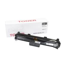 Tambor compatible CF232A, 32A, 2170C001, CRG051, 23000 páginas para impresoras HP