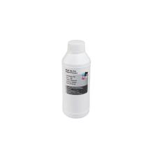 Tinta pigmentada negra 500ml para impresoras Epson