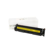 Cartucho de tóner compatible W2212A, 207A, 1250 páginas para impresoras HP (Orink white box)