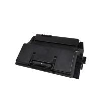 Cartucho de tóner reacondicionado 106R01371, 14000 páginas para impresoras Xerox
