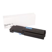 Cartucho de tóner compatible 106R02233, Europa del Este, 6000 páginas para impresoras Xerox (Orink white box)