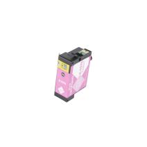Cartucho de tinta compatible C13T15764010, T1576, 29,5ml para impresoras Epson (ORINK BULK)