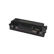 Cartucho de tóner remanufacturado MLT-D204U, SU945A, 15000 páginas para impresoras Samsung