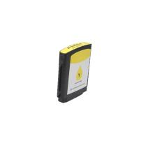 Cartucho de tinta compatible C4909AE, no.940 XL, 20,5ml para impresoras HP (ORINK BULK)