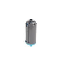 Cartucho de tóner compatible CLP-C350A, 2000 páginas para impresoras Samsung