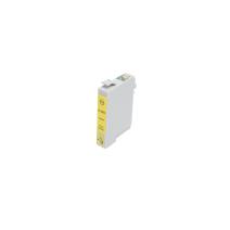 Cartucho de tinta compatible C13T10044010, T1004, 18,2ml para impresoras Epson (ORINK BULK)
